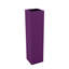 Square Tower Planter-49046298-49046308