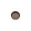 Deep Appetizer Plate Redonda-1447583865