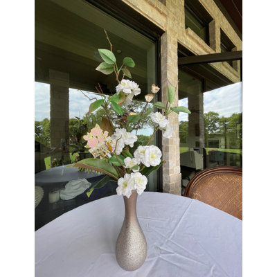 Bouquet élégant