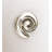 Modern Forms 1 3/8" Novelty Knob-14972956