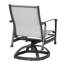Marquis Outdoor Glider