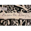 One-of-a-Kind Rectangle 4'9" x 5' Area Rug