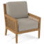 Harper 28" Wide Armchair-49838485-101212758