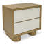 Table de chevet 24 W Messer-1883741475