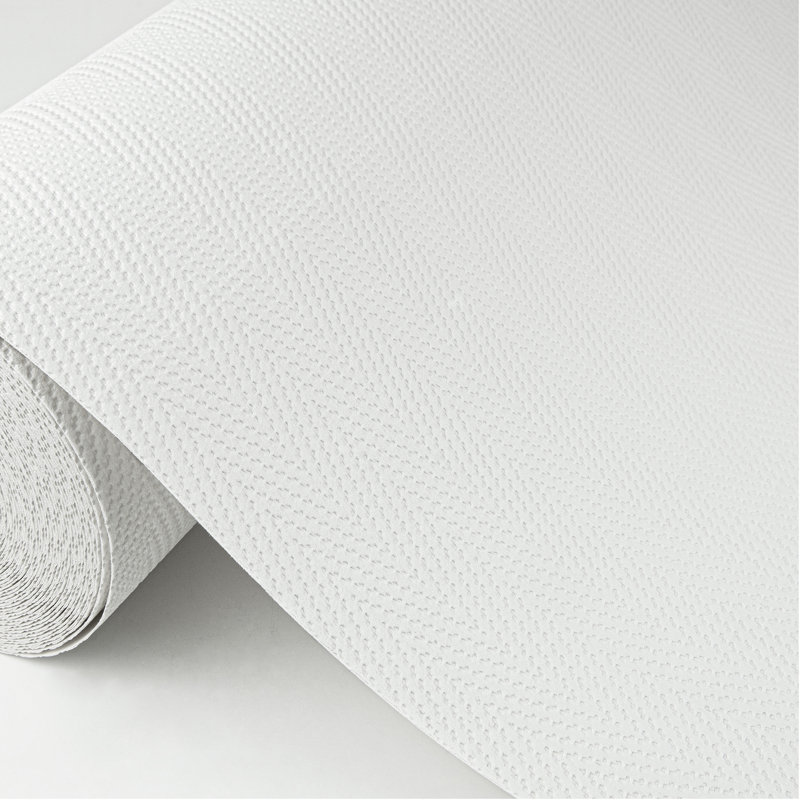 Ernst Chevron Roll