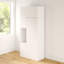 Reba 4 Door Wardrobe-25294128