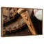 Old Old Baseball Stuff-974575903-974575902
