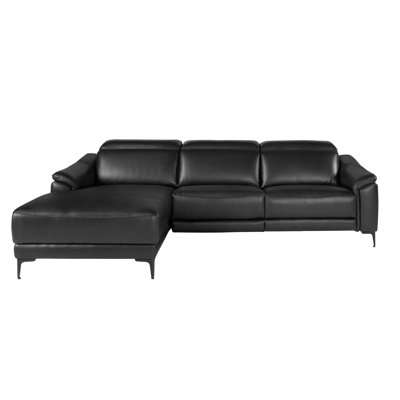 5 Seater Sofa