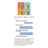 " Mr.Al Paca Here, I’m In Distribution " by The Creative Bunch Studio