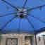 Customer photo 2 of 4