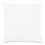 Junonia Square Pillow Cover & Insert