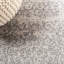 Tapis gris / gris foncé Driffield Filigree-1774095656