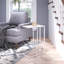 Tanu End Table-829389546-829389544
