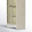 Breya Cabinet-87689962