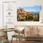Gordes en France-1556046348