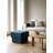 Sayime Ottoman-846240127
