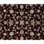 Castilian Oriental Area Rug