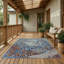 Tapis Thambiah-1528434112