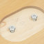 Lit pour chat Space Capsule