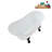 51.2'' x 25.6'' Soaking Acrylic Bathtub-72770401-76231112