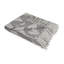 Gehmlich Hand Woven Throw Blanket-1764727701-1764727700
