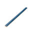 Silken 8" x 0.5" Ceramic Pencil Liner-1136201389