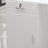 Gurtha L-Shaped Manufactured Wood Reception Desk