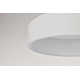Lucien 1 - Light LED Flush Mount