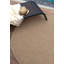 Nature Collection Geometric Indoor / Outdoor Area Rug-1599743863
