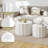 23.6" Nesting Coffee Table Set-306492804