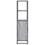 Amanollah 68cm Sideboard-1098759921