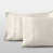 Linen is out of stock