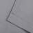 Curtain Panel Pair-25689378-25689372