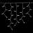 70 Lights Icicle Lighting-1966004523-1966004512