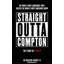 Straight Outta Compton-107111593