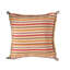 Wool Square Pillow Cover & Insert-2126213699