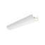 Applique murale 1 lumière Aileron-14262503-14262504