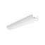 Applique murale 1 lumière Aileron-14262506-14262504