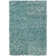 Tapis vert area Augustine