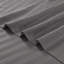 Ensemble de draps à rayures 3/4 pièces-120829911-120829925