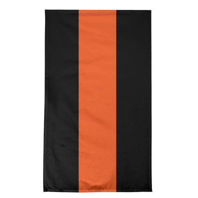 Stripe Tea Towel Kitchen Towel