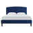 Navy is out of stock