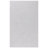 Edie Braided Indoor/Outdoor Rug-1630190229-1622380972