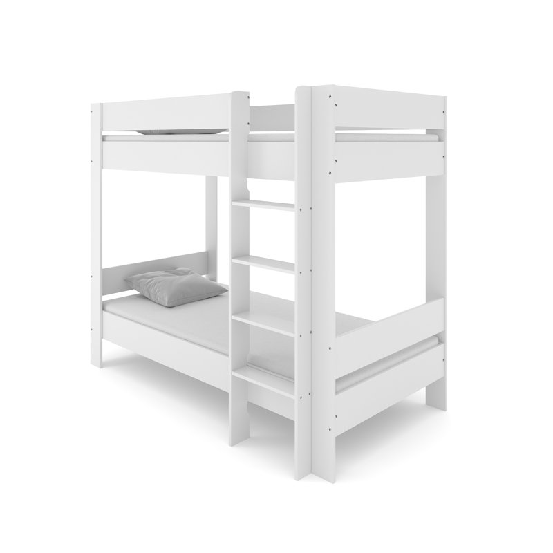 Eady 90 X 190cm Bunk Bed