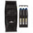 Single Dart Case