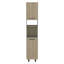 Garde-manger 85 po Omor