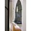 Cosette 1 - Light Small Pendant-65382857