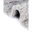 Tapis Frost Desandro-1123272522