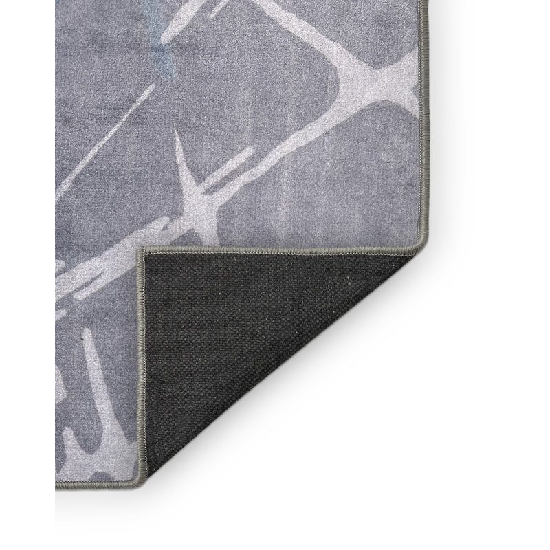 Indoor Rug, Rectangle 8' x 10'