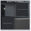 Armoire murale pour salle de bain Kleankin